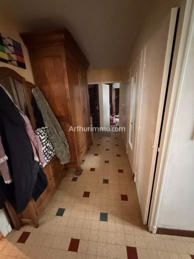 Image No.5-3 Bed House for sale