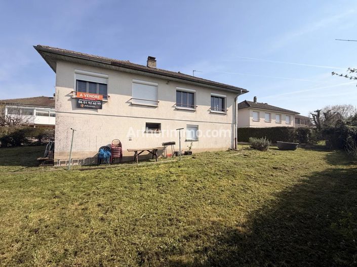 Image No.6-3 Bed House for sale