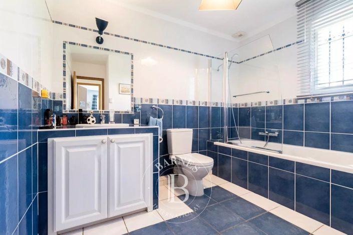 Image No.14-4 Bed House for sale