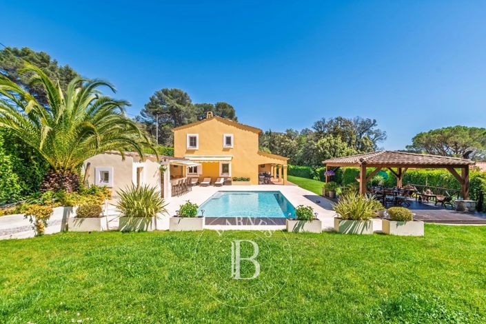 Image No.16-4 Bed House for sale