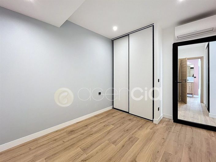 Image No.11-3 Bed Apartment for sale