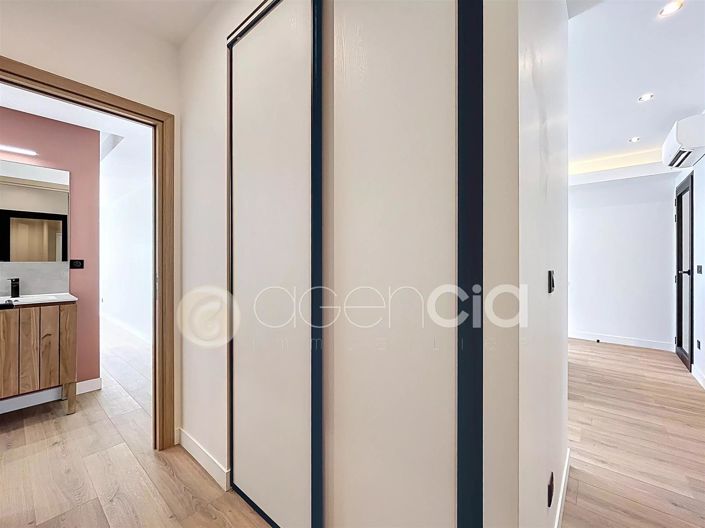 Image No.13-3 Bed Apartment for sale