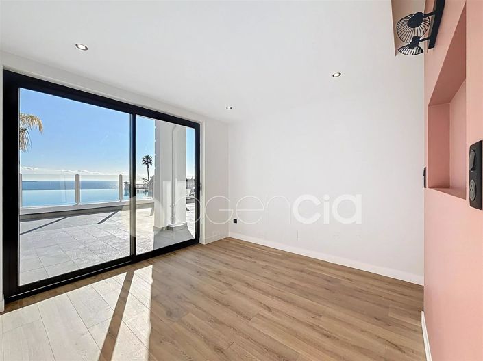 Image No.16-3 Bed Apartment for sale