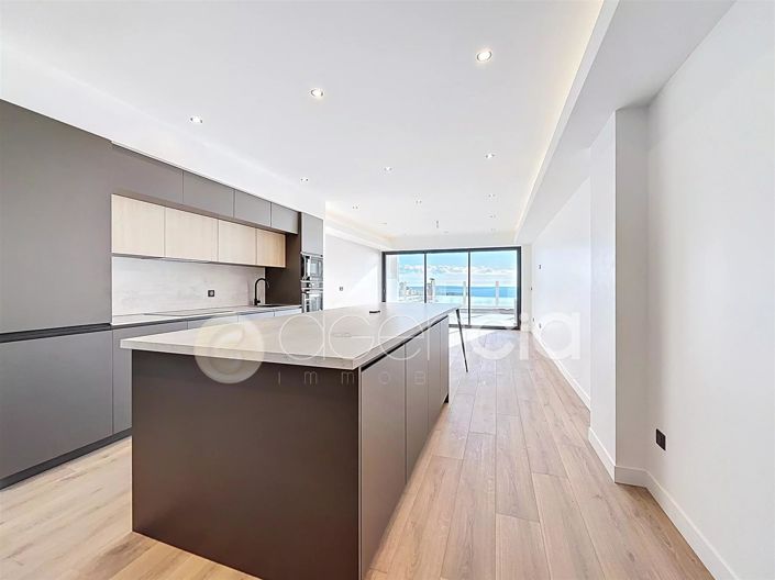 Image No.2-3 Bed Apartment for sale