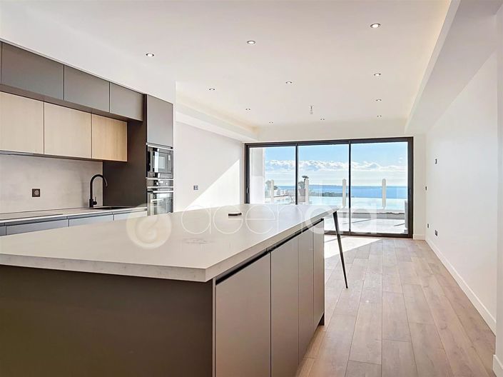 Image No.3-3 Bed Apartment for sale