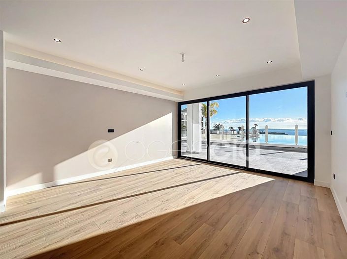 Image No.3-Appartement de 3 chambres à vendre à Cannes