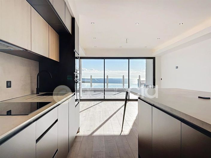 Image No.5-3 Bed Apartment for sale