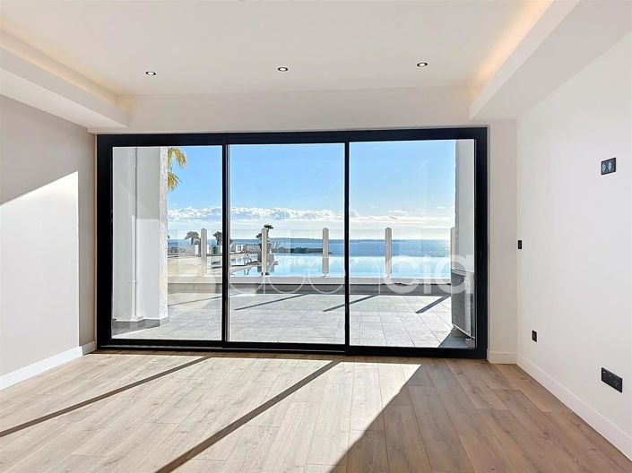 Image No.6-3 Bed Apartment for sale