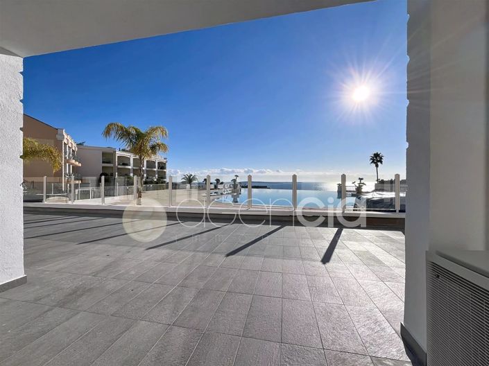 Image No.7-3 Bed Apartment for sale