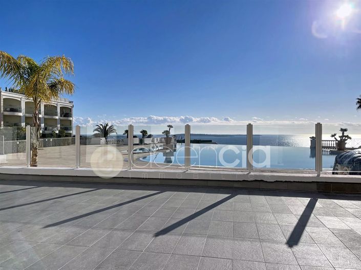 Image No.8-3 Bed Apartment for sale