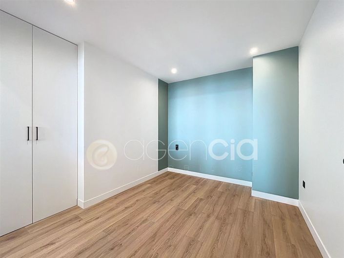 Image No.9-Appartement de 3 chambres à vendre à Cannes