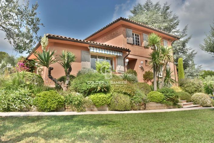 Image No.2-5 Bed House for sale