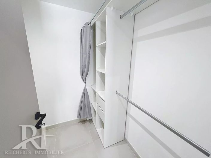 Image No.10-Appartement de 1 chambre à vendre à Cannes