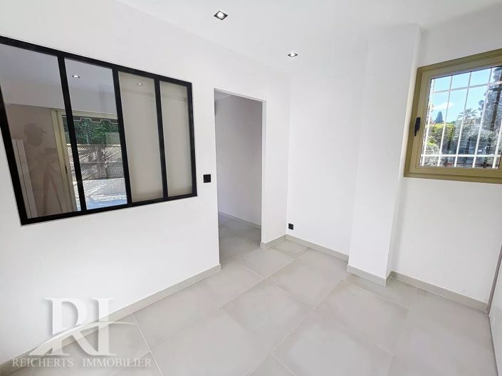 Image No.12-Appartement de 1 chambre à vendre à Cannes