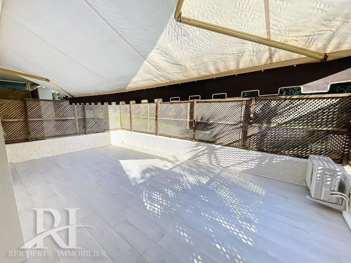 Image No.15-1 Bed Apartment for sale