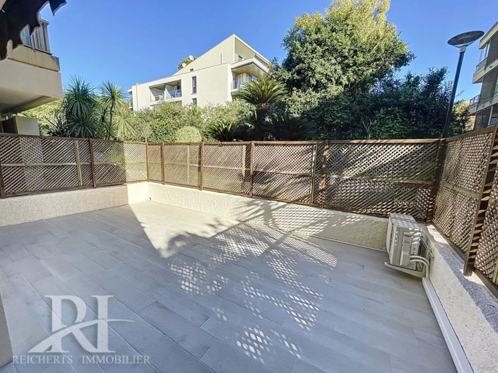 Image No.3-1 Bed Apartment for sale