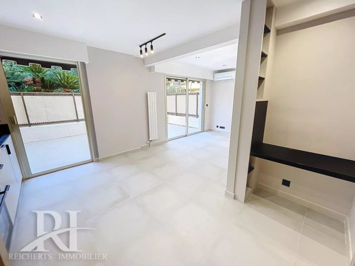 Image No.4-1 Bed Apartment for sale