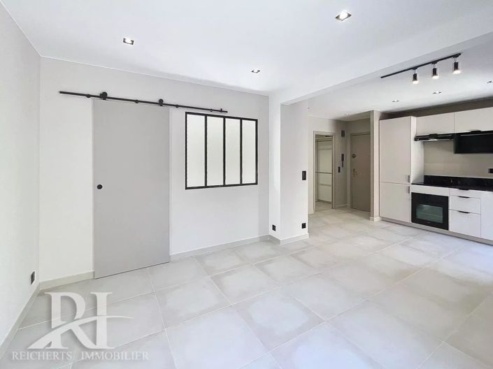 Image No.5-1 Bed Apartment for sale