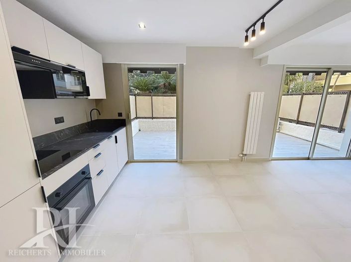 Image No.6-1 Bed Apartment for sale