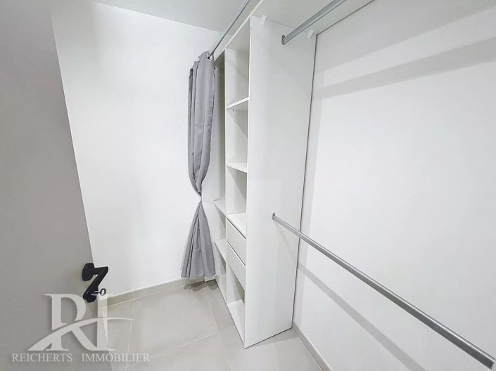 Image No.9-1 Bed Apartment for sale