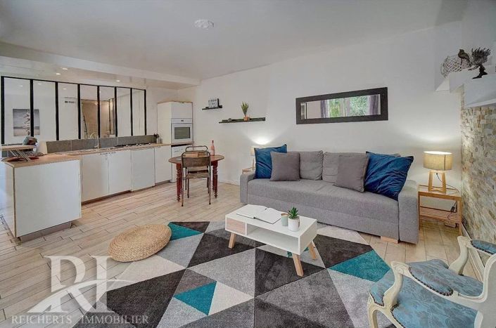 Image No.2-1 Bed Apartment for sale