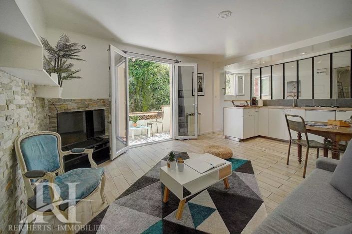 Image No.3-1 Bed Apartment for sale