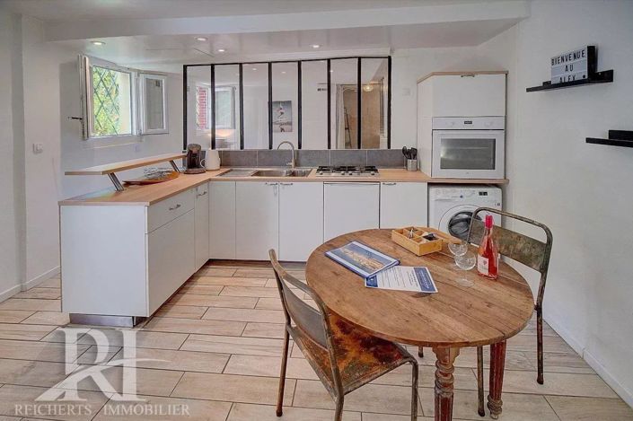 Image No.4-1 Bed Apartment for sale