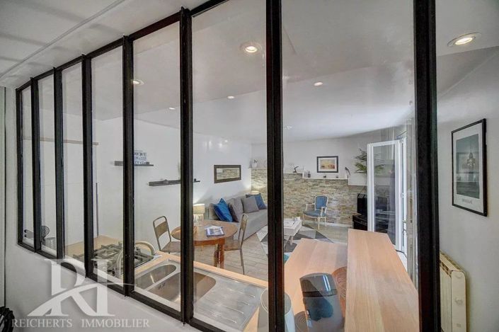 Image No.5-1 Bed Apartment for sale