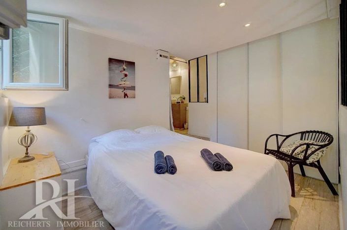 Image No.6-1 Bed Apartment for sale