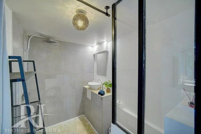 Image No.8-1 Bed Apartment for sale