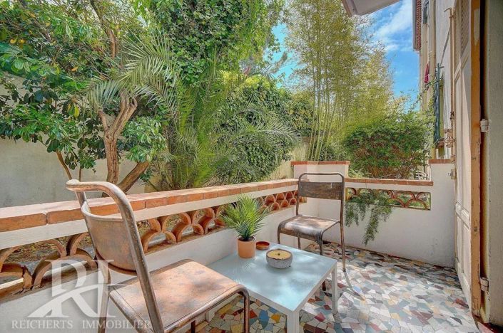 Image No.9-1 Bed Apartment for sale