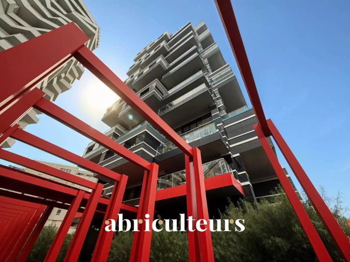 Image No.12-3 Bed Apartment for sale