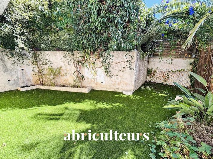 Image No.15-3 Bed House for sale