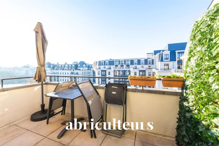 Image No.5-2 Bed Apartment for sale