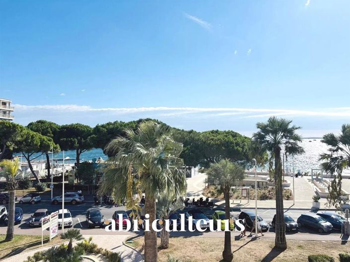 Image No.18-2 Bed Apartment for sale