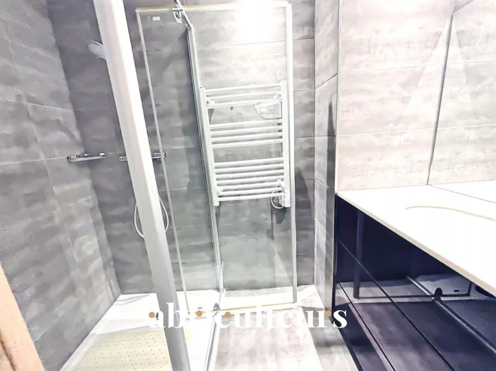 Image No.19-2 Bed Apartment for sale