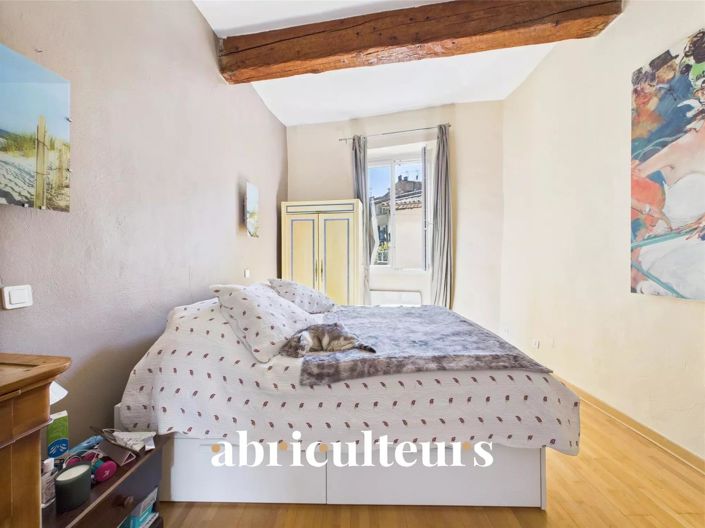 Image No.16-3 Bed House for sale