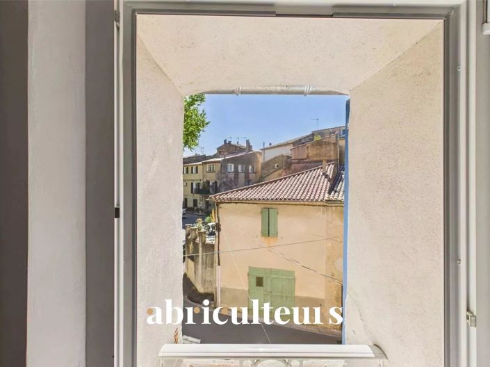 Image No.23-3 Bed House for sale