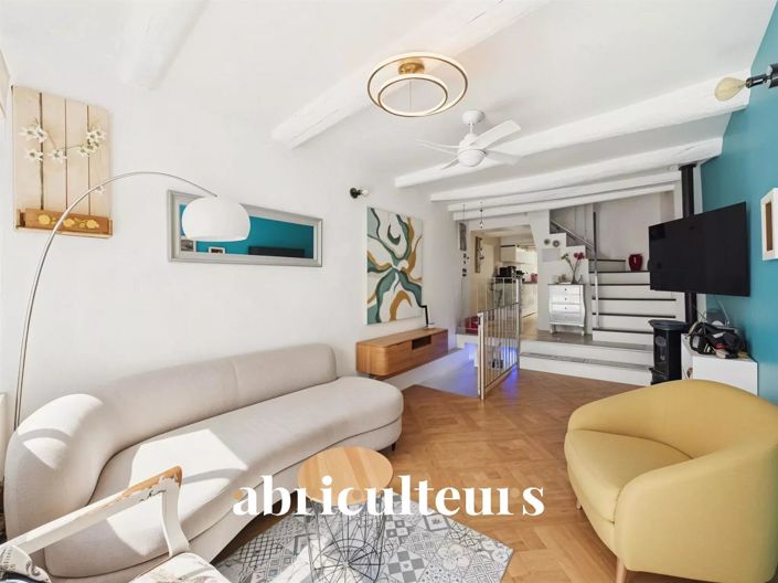 Image No.3-3 Bed House for sale