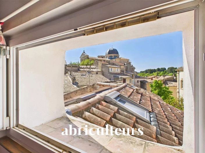 Image No.33-3 Bed House for sale