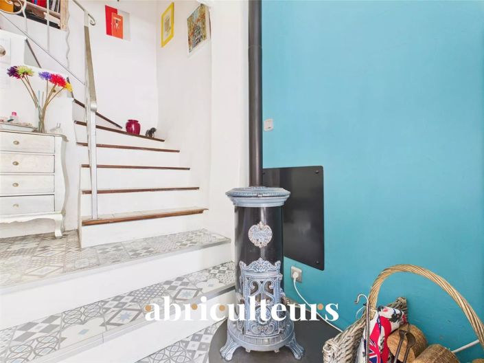 Image No.5-3 Bed House for sale