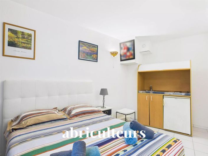 Image No.18-Appartement de 5 chambres à vendre à Cannes