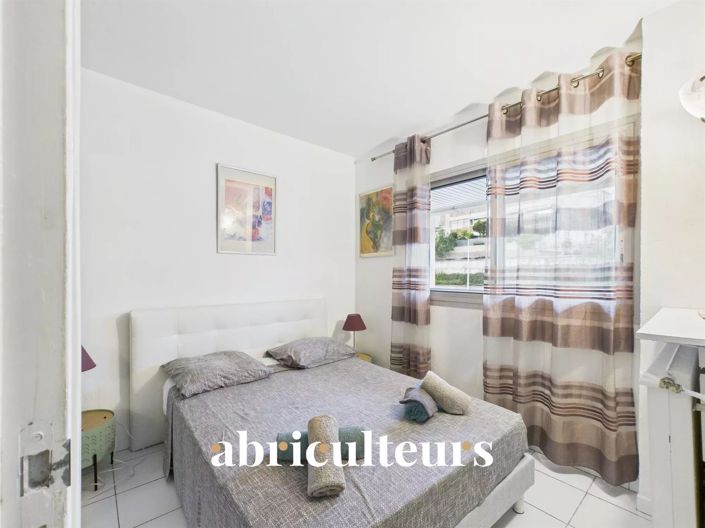 Image No.20-Appartement de 5 chambres à vendre à Cannes