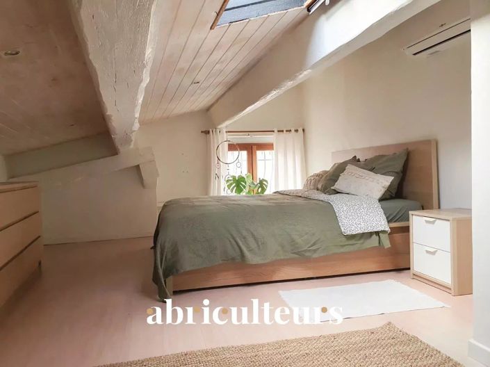 Image No.3-Appartement à vendre à Callian