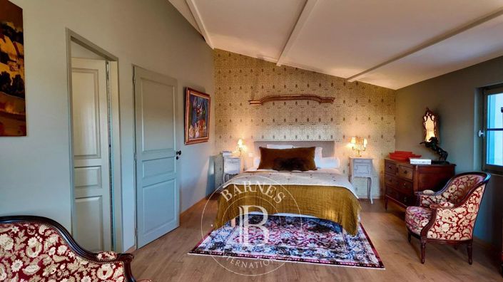 Image No.9-8 Bed House for sale