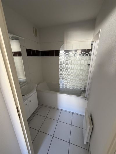 Image No.11-1 Bed Apartment for sale