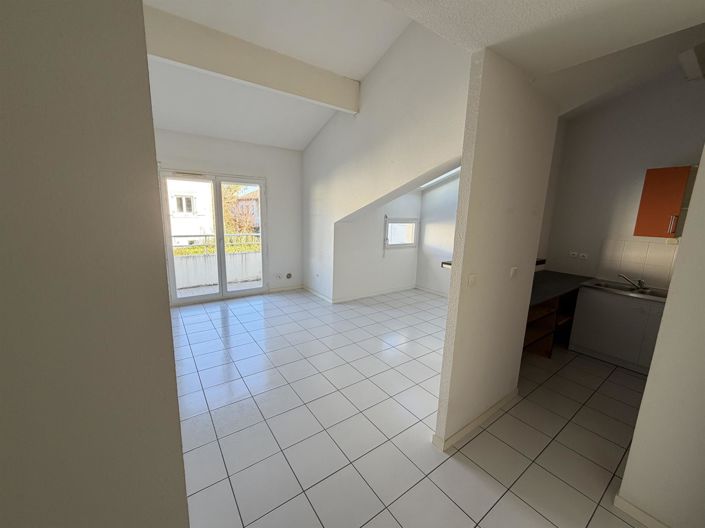 Image No.3-1 Bed Apartment for sale