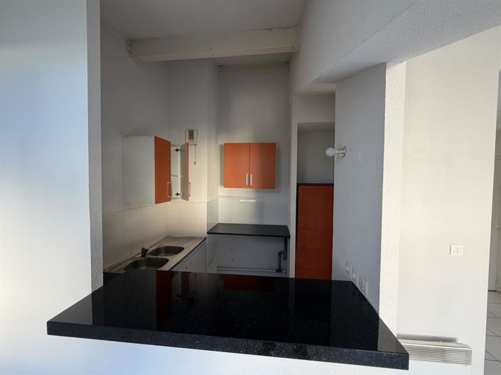 Image No.4-1 Bed Apartment for sale