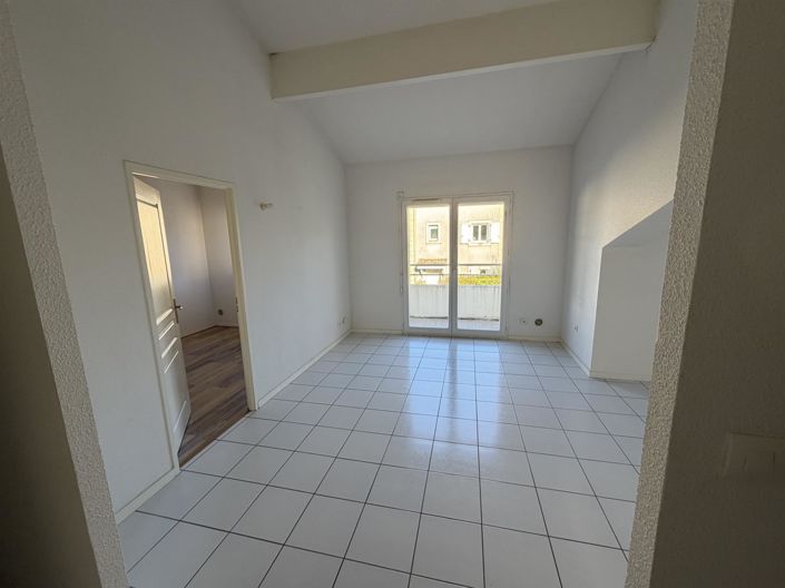 Image No.7-1 Bed Apartment for sale