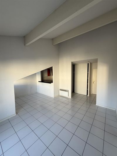 Image No.8-1 Bed Apartment for sale